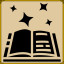 Achievement