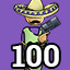 Achievement