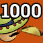 Achievement