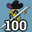 Achievement