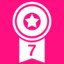 Achievement