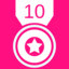 Achievement