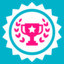 Achievement