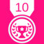 Achievement