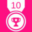 Achievement
