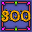 Achievement