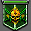 Achievement