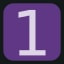 Achievement