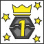 Achievement