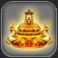 Achievement