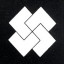   Achievement VI