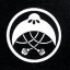  Achievement V