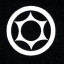   Achievement IX