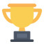 Achievement