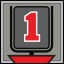 Achievement