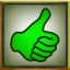 Achievement