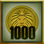 Achievement
