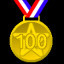 Achievement