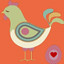 The Talking Chicken