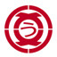 50う