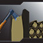 Achievement