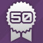 Achievement