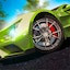 Achievement