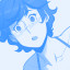 Lingere isn't girly