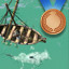 Achievement