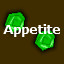 Achievement
