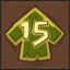 Achievement