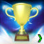 Achievement