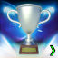 Achievement