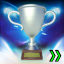 Achievement