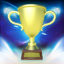 Achievement