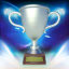 Achievement