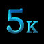 Achievement