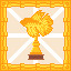 Achievement