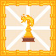 Achievement