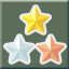 Achievement