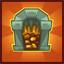 Achievement