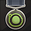 Achievement