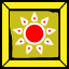 Achievement