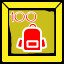 Achievement