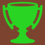 Achievement
