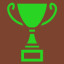 Achievement