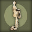 Achievement