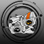 Achievement