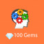 Achievement