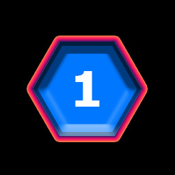 Achievement